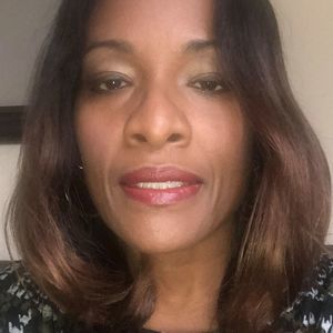 Meet your Posher, Claudette